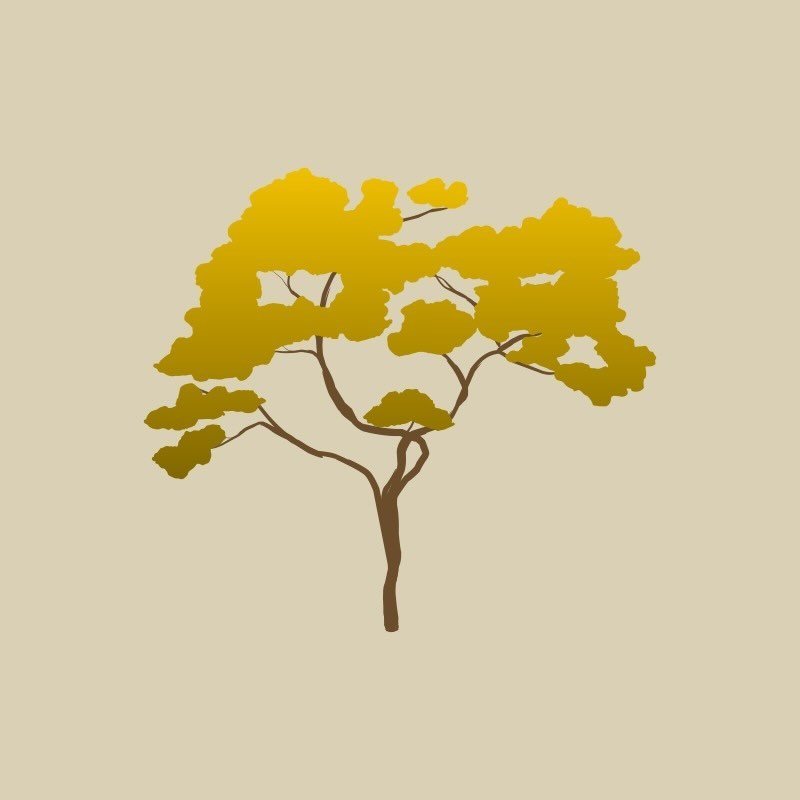 Logo 16